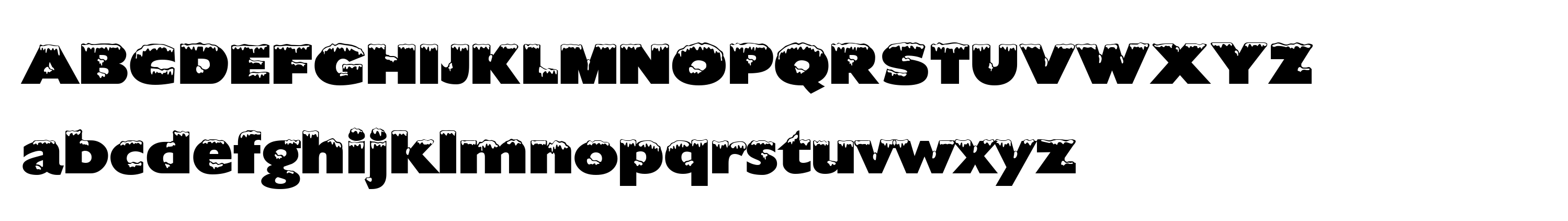 Antaro Font